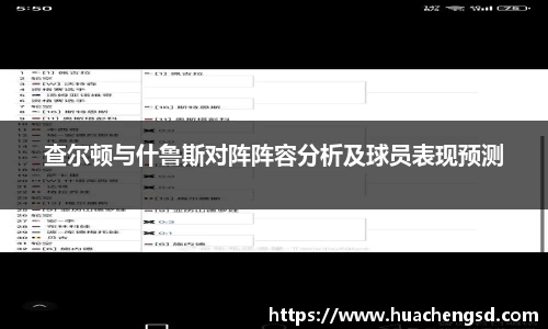 /news/153.html