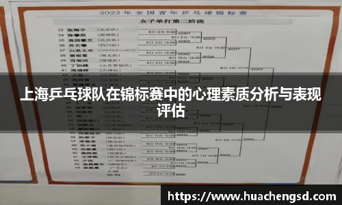必威官方首页西汉姆
