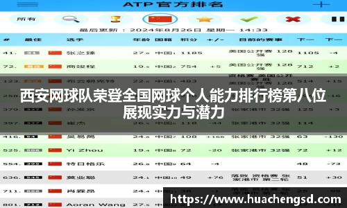 Betway必威西汉姆联