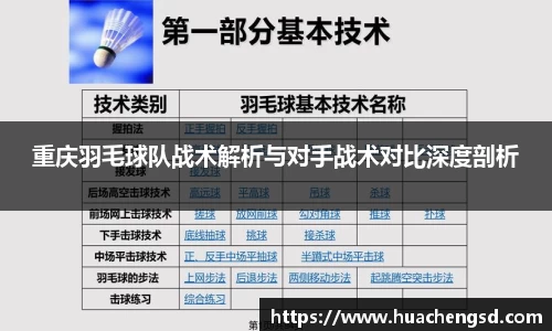 必威西汉姆官网