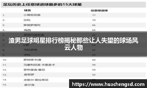 Betway必威西汉姆联